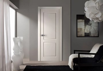 Фото компании ОДО Belwooddoors 3