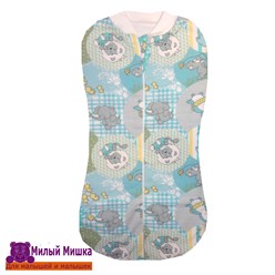 Фото компании  Милый Мишка 16