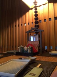 Фото компании  Seiji, суши-ресторан 12