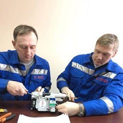 Фото компании ООО Спекта Интерпак 4