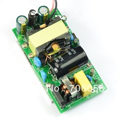 Фото компании  «Компоненты и микросхемы КИМ» 3