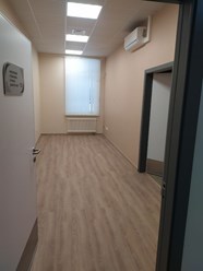 Фото компании  Стройковед 14
