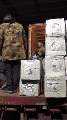 Фото компании ООО «Транс Альянс Трэйд» 8