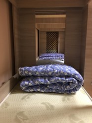 Фото компании  Хостел Кино 1