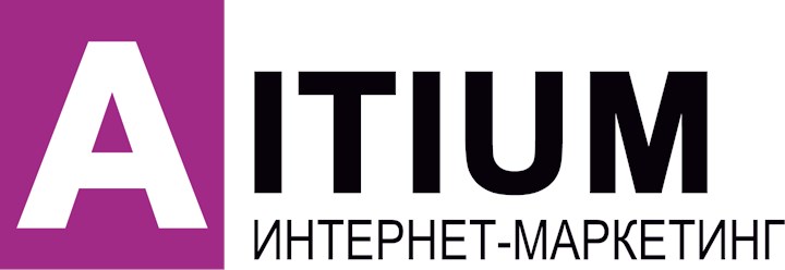 Фото компании  AITIUM 1