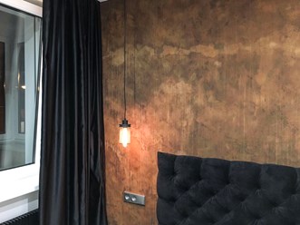 Фото компании  Студия штор 12