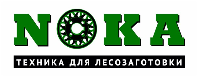 Фото компании ООО Группа компаний НОКА - Велес 1