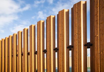 Фото компании  FENSGAR 14