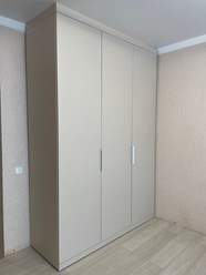 Фото компании ООО Мебельная фабрика "Темп" 67