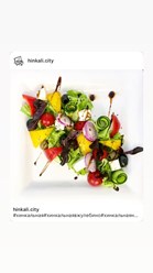 Фото компании ООО Хинкальная CITY 10