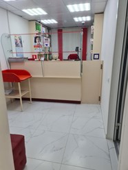 Семейный медицинский центр на ул. Толбухина "Мой Доктор"