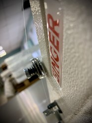 Фото компании ИП ORT MAX 4