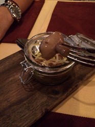 Фото компании  Коралловые бусы, ресторан 20