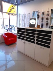 Фото компании ООО Кругозор 3