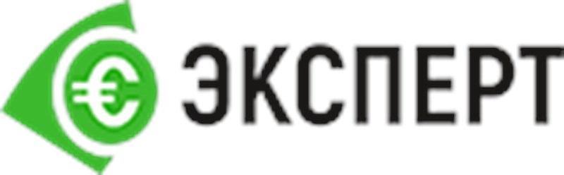 ООО &quot;Эксперт&quot; , г.Сухой Лог
