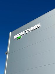 Фото компании  Порт Авто 30