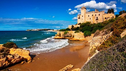 Фото компании ООО Турагенство Coral Travel 27