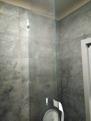 Фото компании ИП quality msk 5