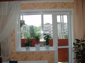 Пластиковые окна в Саратове от завода Цена окна: от 2 310 руб. м²С установкой "Под ключ": от 3 460 руб. м²