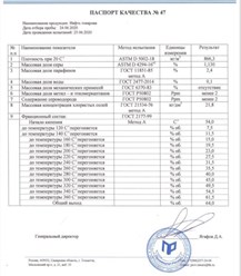 Фото компании ООО Белая нефть 16