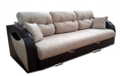 Мебельная фабрика &#171;Паллада&#187; предлагает купить прямой диван Дуэт тик-так. В наличии и под заказ, собственное производство, доставка, гарантия. Более подробная информация на сайте