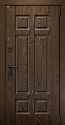 Фото компании ООО Правила входа 13