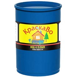 Фото компании ООО Все Краски 3