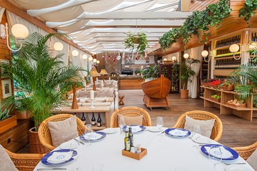 Фото компании ООО Анджело 31