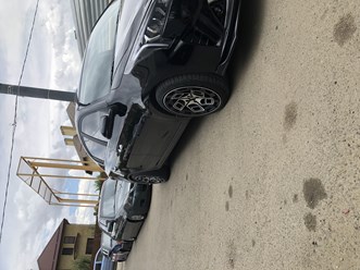 Фото компании  СТО Автоград 3