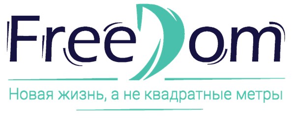 Мы строим действительно теплые дома под ключ со всеми инженерными коммуникациями для постоянного проживания. Гарантия 15 лет.