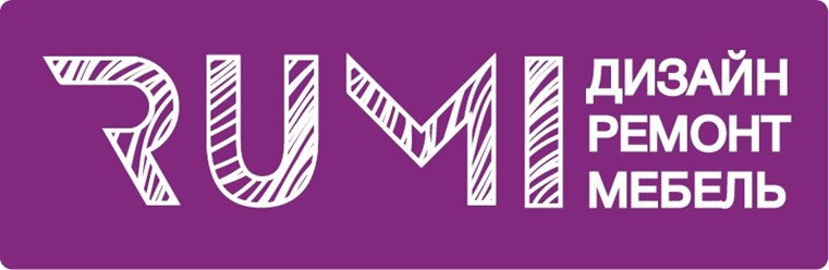 Фото компании ООО RUMI 1