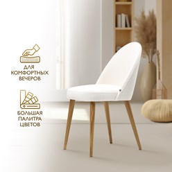 Фото компании ООО Lavrentiev Studio 4