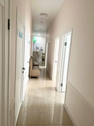 Фото компании  Центр современной медицины 23