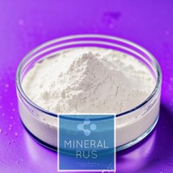 Минеральный порошок