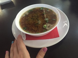 Фото компании  ЯКУДЗА, суши-бар японской кухни 67