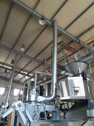 Пример нашей работы