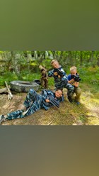 Фото компании  Barrakuda 15