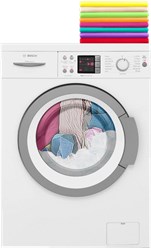 Ремонт стиральных машин Bosch