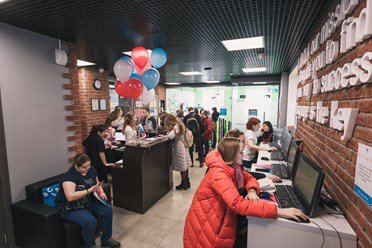 Фото компании ООО BCLA 2