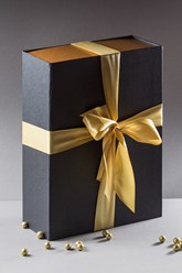 Фото компании ООО Арт-СМ 6