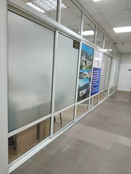 Фото компании ООО Маяк недвижимость 12