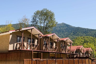 Фото компании  DomTHERMOs 10