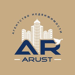 Фото компании  Arust 2