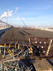 Фото компании ООО Арт-строй 40