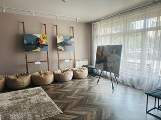 Фото компании ООО Место Силы 4