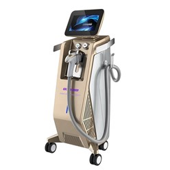 Фото компании  Cosmobeautypro 12