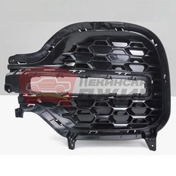 Фото компании  Пекинский Джип 20