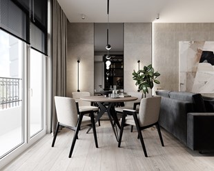 Фото компании  Zolte 8