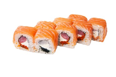 Фото компании  Sushi Cool 6