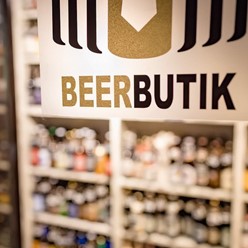 Фото компании  BEERBURGERPUB 26